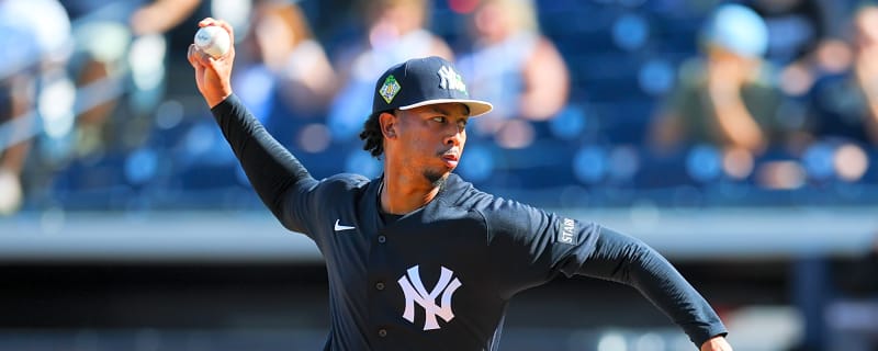 Braves Claim Osvaldo Bido