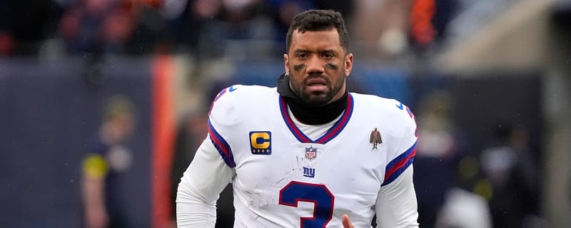 Steelers Came Extremely Close To Landing All-Pro Wide Receiver When Russell Wilson Joined The Team In 2024