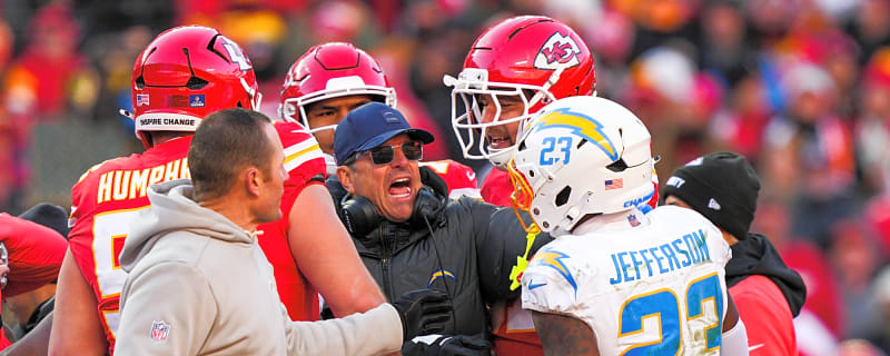 AFC Notes: Tony Jefferson, Vance Joseph, Broncos, Chargers, Chiefs