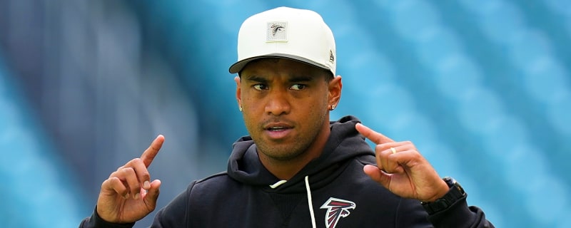 Mike Tomlin takes a funny shot at Tua Tagovailoa ahead of Week 1