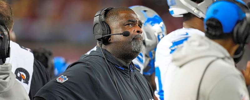 Steelers Gain Massive Coaching Advantage Against Patriots In Week 3