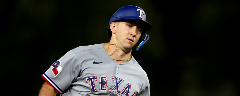 Six Takeaways From the Texas Rangers’ 2025 Season