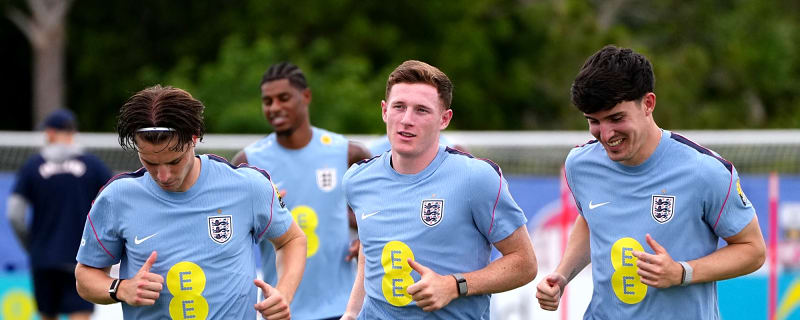 Chelsea lead race for 23-year-old Premier League ace ahead of next summer