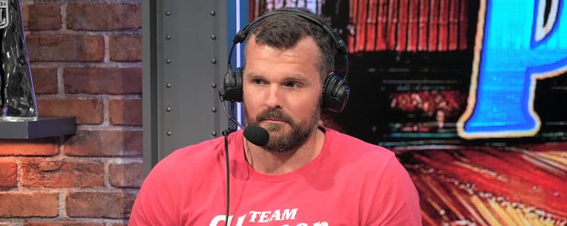 49ers to sign P Thomas Morstead