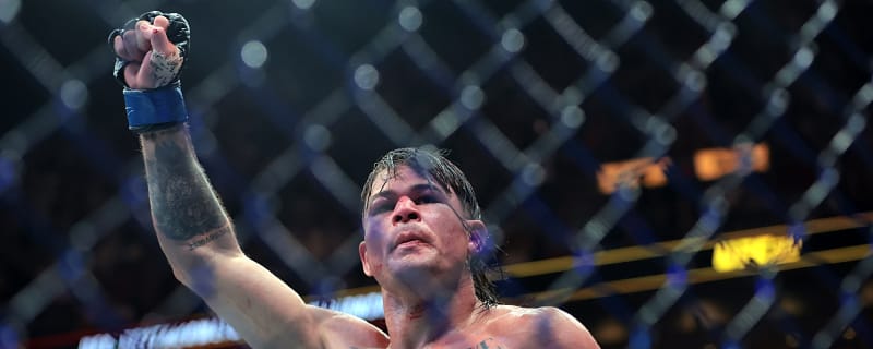 Diego Lopes vs. Jean Silva Odds and Fight Analysis