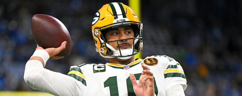 Ranking the three teams atop the NFC North