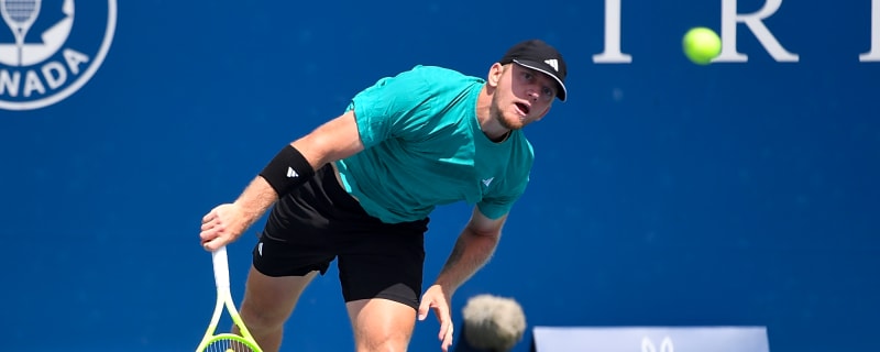 Alejandro Davidovich Fokina Slams David Ferrer for Snubbing him after Carlos Alcaraz’s Inclusion for the Davis Cup Finals