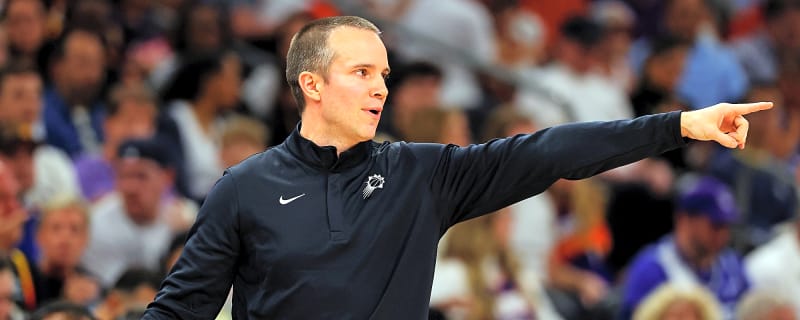 Suns vs Nuggets: Injury Report, Possible Starting 5, Where to Watch & More on Saturday’s NBA Game