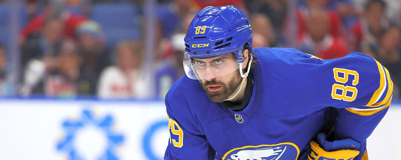 Gritty forwards that the Edmonton Oilers should target