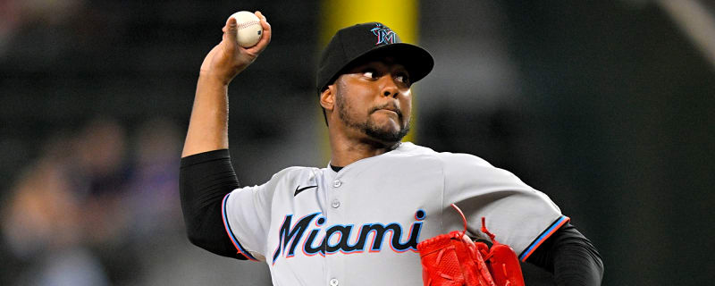 Braves Lose Player to Nationals Amid MLB Free Agency