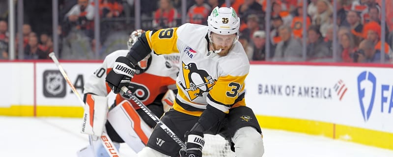 A theory that might explain why Anthony Mantha isn’t in Montreal
