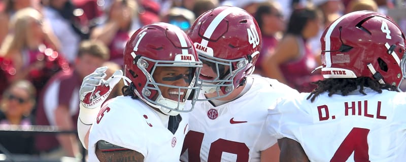 Ryan Coleman-Williams comments on wearing a knee brace last week