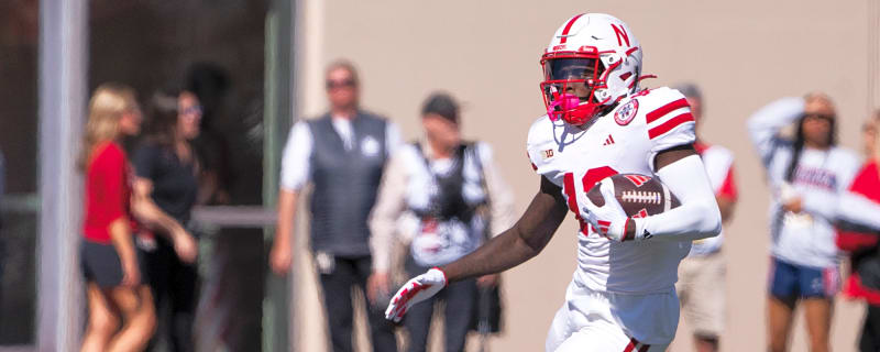 Another Cowboy Leaves Oklahoma State for Transfer Portal