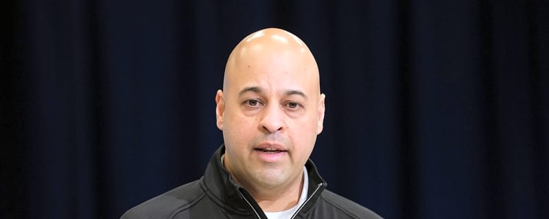 Steelers Bound To Ignite Fan Base As Recent Trend Points Towards Polarizing QB