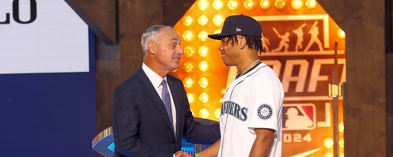 Cardinals’ Ambidextrous Prospect Ready to Make History