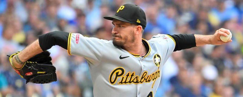 Dodgers add World Series-winning pitcher to roster