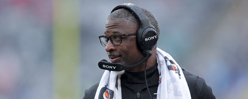 The bigger story behind the NY Jets’ gritty Week 5 victory