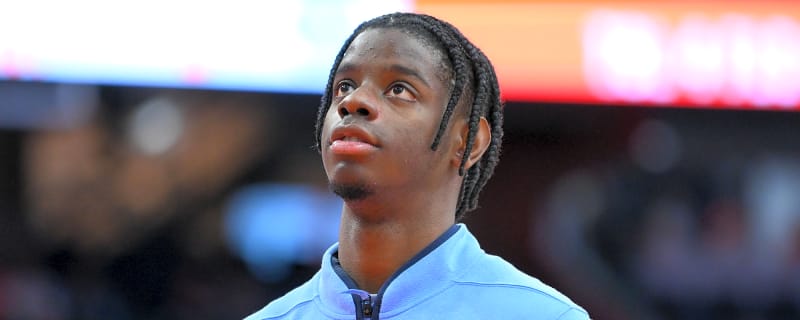 NBA Notes: Bulls, draft picks, Hornets, Hannes Steinbach, Pistons