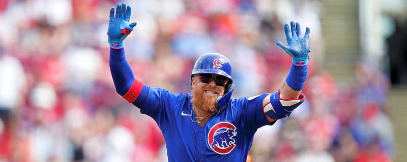 The 'MLB active 200-home run club members' quiz