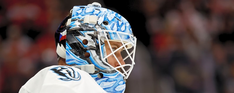 Mammoth Recall Matt Villalta, Place Karel Vejmelka On IR