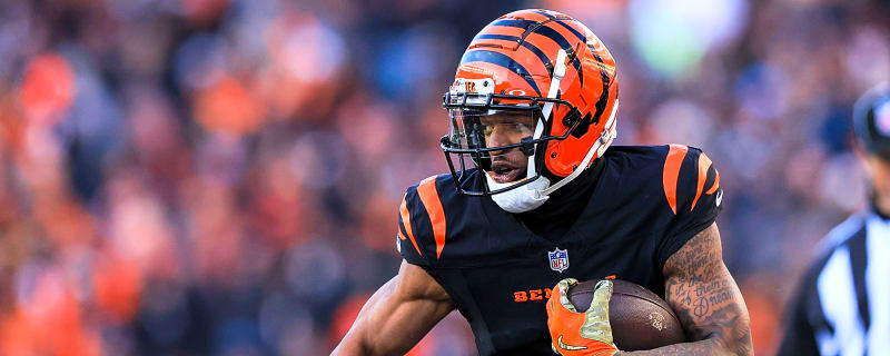 SEC power lives up to reputation in 2025 NFL WR rankings