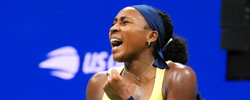 Coco Gauff’s Ex-Coach Backs Alex de Minaur’s Call for Overhaul of 'Ridiculous' Tennis Rule