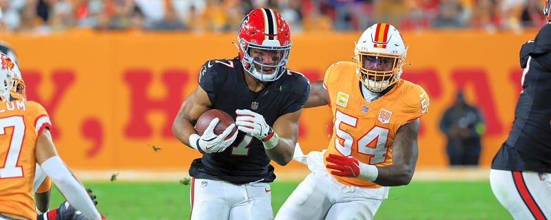 Lavonte David Retires: Buccaneers Linebacker Calls It Quits After 14 Seasons