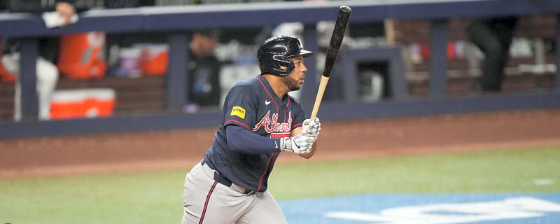 Top MLB DFS Start‘em/Sit‘em Lineups For May 21st