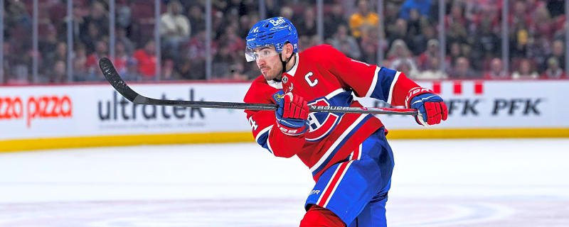 Players (and owners) are stupid