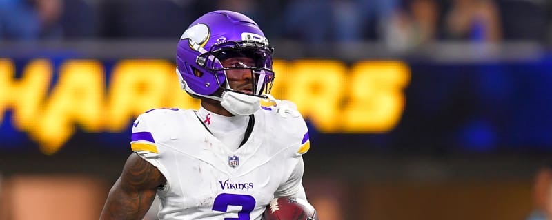 Steelers Can Finally Trade For A Great Young NFC Receiver Without Breaking The Bank Ahead Of 2026 Season