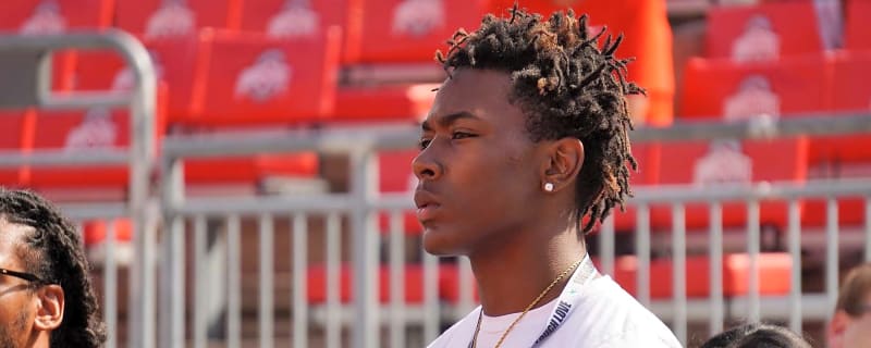 Penn State’s reset claims another piece as star defender heads to the portal