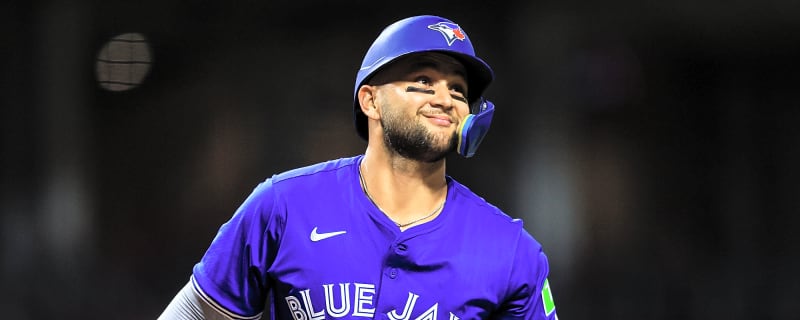Braves Potential Shortstop Options For 2026
