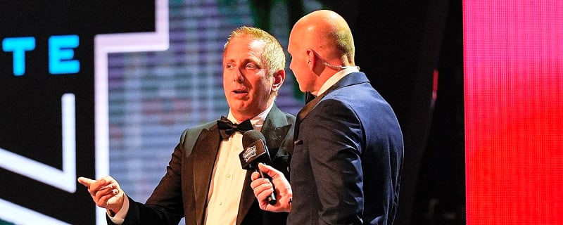 Carolina Panthers Honors Late NASCAR Legend Greg Biffle with Wholesome Gesture