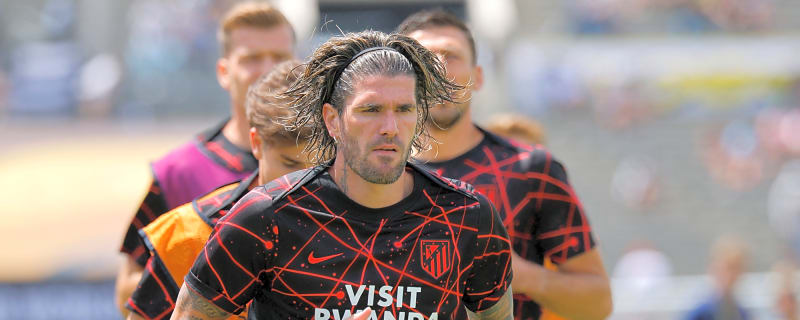 'Nothing Official'- Mascherano Clears the Air On Rodrigo De Paul&#39;s Inter Miami Transfer