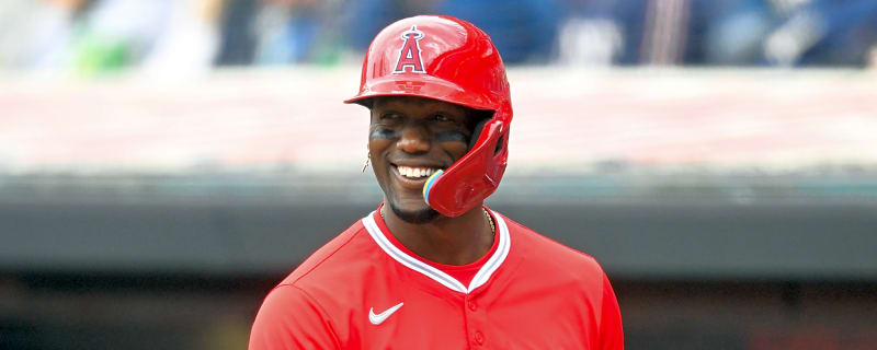 Angels Sign Former First-Round Pick After Jorge Soler Injury