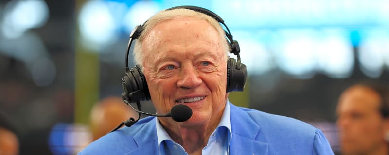 One-time Super Bowl champion rips 'attention-seeking' Cowboys