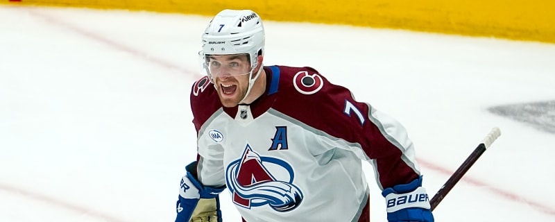 Former Islander On Why Team Traded Future $50M Defenseman