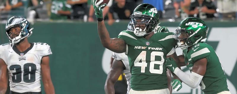 Kansas City Chiefs host 2 tryout players at mandatory minicamp — and it’s a quiet admission of Brett Veach’s offseason oversight
