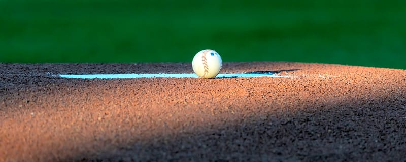 UNLV vs Arizona State ends 12-11 after Rebels nearly complete comeback