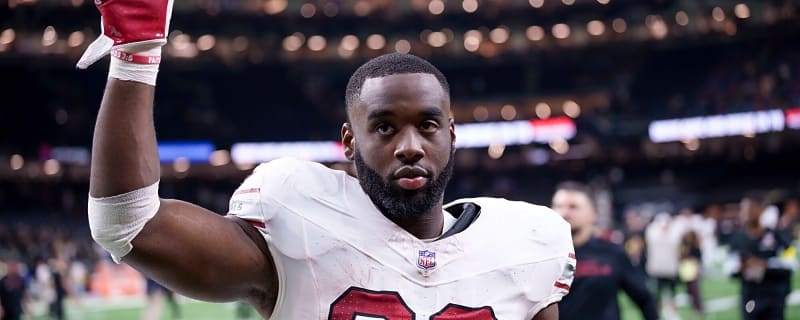 Week 4 waiver targets: Something old, something new for fantasy football