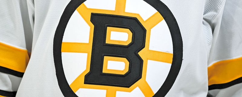 Hiring of Kevyn Adams among Bruins’ organizational changes