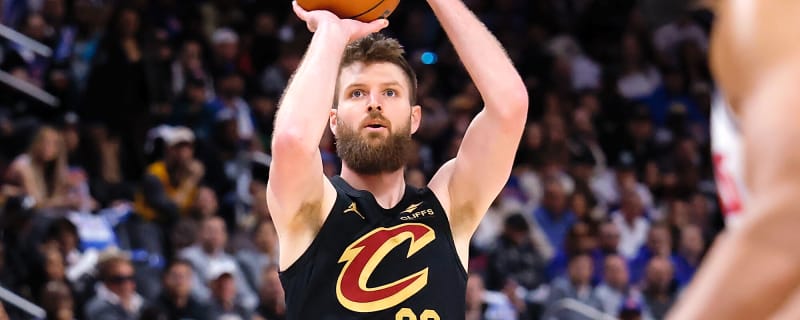 Latest on Dean Wade