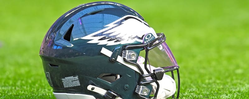 Eagles Defensive Assistant Leaving For College Job
