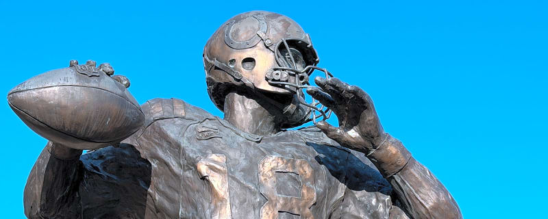 10 best NFL free-agent signings of the past 20 years: See where Brees, Brady, Manning and more rank