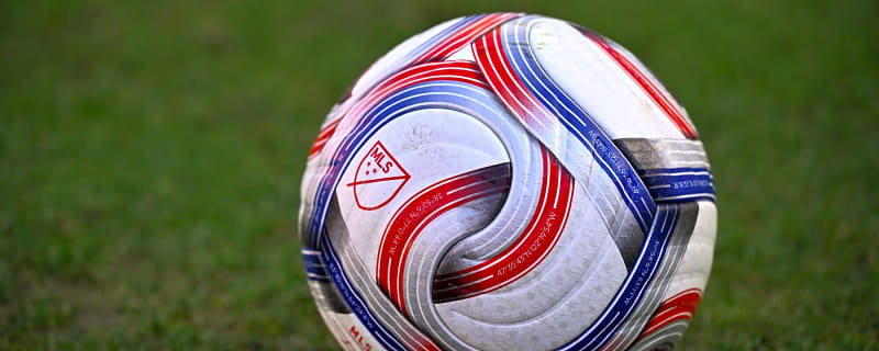 'As it stands..': Latest on Liverpool move for €100m star as Arsenal, Man United, Chelsea circle