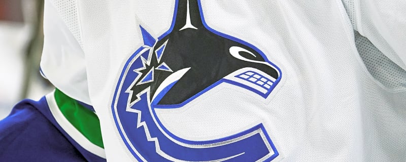 Canucks Expected To Promote Ryan Johnson