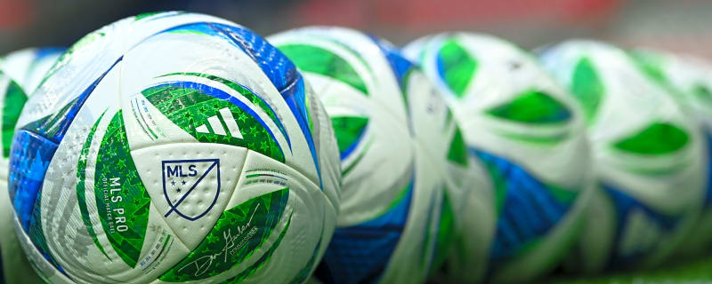 Four reasons to cheer as Thomas Frank handed Tottenham fitness boost ahead of Arsenal clash