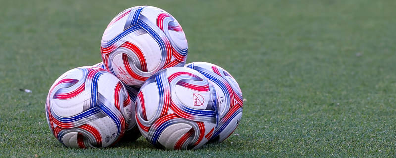 Manchester United officially miss out on 2026/27 Champions League qualification