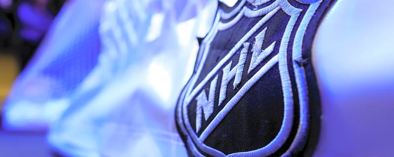 ‘Silent killer’: NHLers join in on the fight against ALS