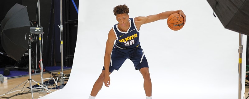 Kessler Edwards Nearing Deal With Hapoel Tel Aviv